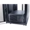 APC Smart-UPS SUA5000RMI5U - 5000VA, 8x presa C13, 2x C19, NMC, rackmount/tower