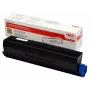 OKI cartuccia toner – 7k pagine – nero (43979202)