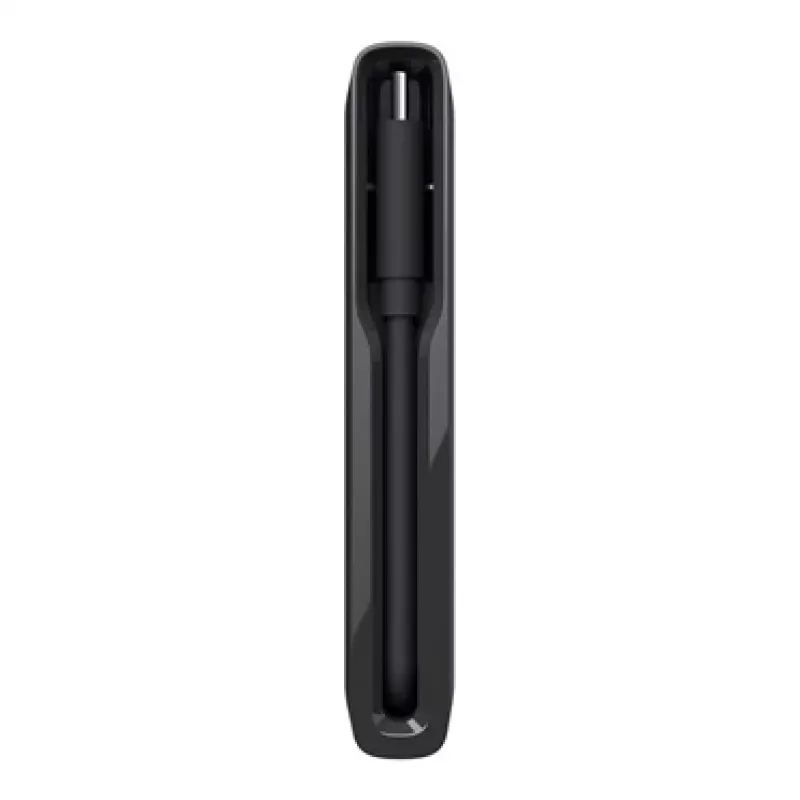 BELKIN mini hub USB-C a 4 porte (2x Type-C e 2x USB-A 3.1)