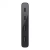 BELKIN mini hub USB-C a 4 porte (2x Type-C e 2x USB-A 3.1)