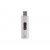 TRANSCEND SSD - Esd320a unità portatile - 512 GB - USB Type-A - grigio morbido