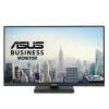 ASUS VA279QGS monitor per computer 68,6 cm (27 inch) 1920 x 1080 pixel Full HD LCD nero