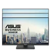 ASUS VA279QGS monitor per computer 68,6 cm (27 inch) 1920 x 1080 pixel Full HD LCD nero