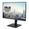 ASUS VA279QGS monitor per computer 68,6 cm (27 inch) 1920 x 1080 pixel Full HD LCD nero