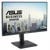ASUS VA279QGS monitor per computer 68,6 cm (27 inch) 1920 x 1080 pixel Full HD LCD nero