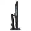 ASUS VA279QGS monitor per computer 68,6 cm (27 inch) 1920 x 1080 pixel Full HD LCD nero
