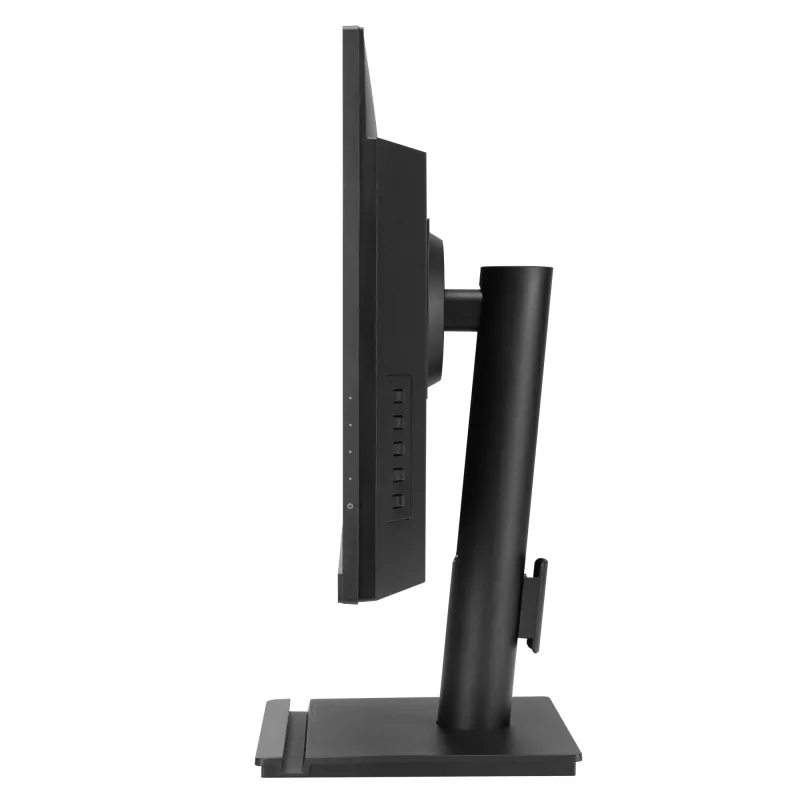 ASUS VA279QGS monitor per computer 68,6 cm (27 inch) 1920 x 1080 pixel Full HD LCD nero