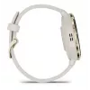 Smartwatch Garmin Venu 3S avorio