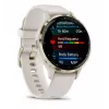 Smartwatch Garmin Venu 3S avorio