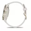 Smartwatch Garmin Venu 3S avorio