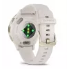 Smartwatch Garmin Venu 3S avorio