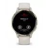 Smartwatch Garmin Venu 3S avorio