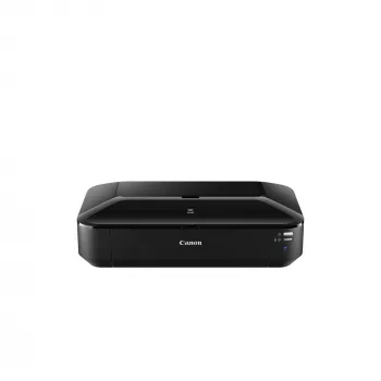 Canon PIXMA iX6850 Stampante fotografica a getto d'inchiostro 9600 x 2400 DPI A3+ (330 x 483 mm) Wi-Fi