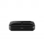 Canon PIXMA iX6850 Stampante fotografica a getto d'inchiostro 9600 x 2400 DPI A3+ (330 x 483 mm) Wi-Fi