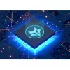 HP Z2 Tower G1i Intel Core Ultra 7 265 16 GB DDR5-SDRAM Windows 11 Pro Workstation Workstation AI, PC AI