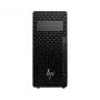 HP Z2 Tower G1i Intel Core Ultra 7 265K 32 GB DDR5-SDRAM Windows 11 Pro Workstation Workstation AI, PC AI