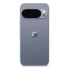 Smartphone Google Pixel 10 Pro 6,3 pollici Dual SIM 16 GB RAM 512 GB grigio