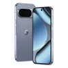 Smartphone Google Pixel 10 Pro 6,3 pollici Dual SIM 16 GB RAM 512 GB grigio
