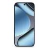 Smartphone Google Pixel 10 Pro 6,3 pollici Dual SIM 16 GB RAM 512 GB grigio