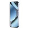 Smartphone Google Pixel 10 Pro 6,3 pollici Dual SIM 16 GB RAM 512 GB grigio
