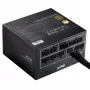 Alimentatore XPG COREREACTOR II VE 850W, 850 W, 100 - 240 V, 47 - 63 Hz, 12 A, 20 A, 70.8 A