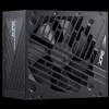 Alimentatore XPG COREREACTOR II VE 850W, 850 W, 100 - 240 V, 47 - 63 Hz, 12 A, 20 A, 70.8 A