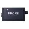 Alimentatore XPG PROBE 700 BRONZE, 700 W, 100 - 240 V, 47 - 63 Hz, 10 A, Attivo, 19 A