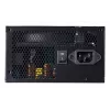 Alimentatore XPG PROBE 700 BRONZE, 700 W, 100 - 240 V, 47 - 63 Hz, 10 A, Attivo, 19 A