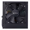 Alimentatore XPG PROBE 700 BRONZE, 700 W, 100 - 240 V, 47 - 63 Hz, 10 A, Attivo, 19 A