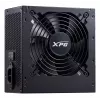 Alimentatore XPG PROBE 700 BRONZE, 700 W, 100 - 240 V, 47 - 63 Hz, 10 A, Attivo, 19 A