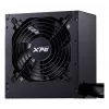 Alimentatore XPG PROBE 700 BRONZE, 700 W, 100 - 240 V, 47 - 63 Hz, 10 A, Attivo, 19 A
