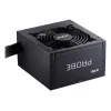 Alimentatore XPG PROBE 700 BRONZE, 700 W, 100 - 240 V, 47 - 63 Hz, 10 A, Attivo, 19 A