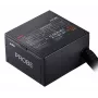Alimentatore XPG PROBE 600 BRONZE, 600 W, 100 - 240 V, 47 - 63 Hz, 10 A, Attivo, 19 A