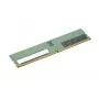 Lenovo ThinkSystem 32GB TruDDR5 4800MHz (2Rx8) ECC UDIMM Modulo di memoria (4X77A88512)