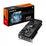 Scheda grafica GIGABYTE Radeon RX 9070 XT GAMING 16G – 16GB GDDR6, 256bit, PCI-E 5.0, 2970 MHz frequenza core, 2 x DisplayPort 2.1a, 2 x HDMI 2.1b, GV-R9070XTGAMING-16GD