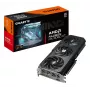 Scheda grafica GIGABYTE Radeon RX 9060 XT GAMING 16G - 16 GB GDDR6, 128 Bit, PCI-E 5.0, 3230 MHz frequenza core, 2 x DisplayPort, 1 x HDMI, GV-R9060XTGAMING-16GD