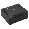 FSP Nano 800 gruppo di continuità (UPS) Standby (Offline) 0,8 kVA 480 W 2 uscite AC
