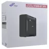 FSP Nano 800 gruppo di continuità (UPS) Standby (Offline) 0,8 kVA 480 W 2 uscite AC