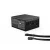 be quiet Straight Power 12 Alimentatore 750 W 20+4 pin ATX ATX nero