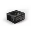 be quiet Straight Power 12 Alimentatore 750 W 20+4 pin ATX ATX nero