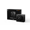be quiet Straight Power 12 Alimentatore 750 W 20+4 pin ATX ATX nero