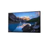 Monitor per computer DELL UltraSharp U2424H_WOST 60,5 cm (23,8