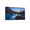Monitor per computer DELL UltraSharp U2424H_WOST 60,5 cm (23,8