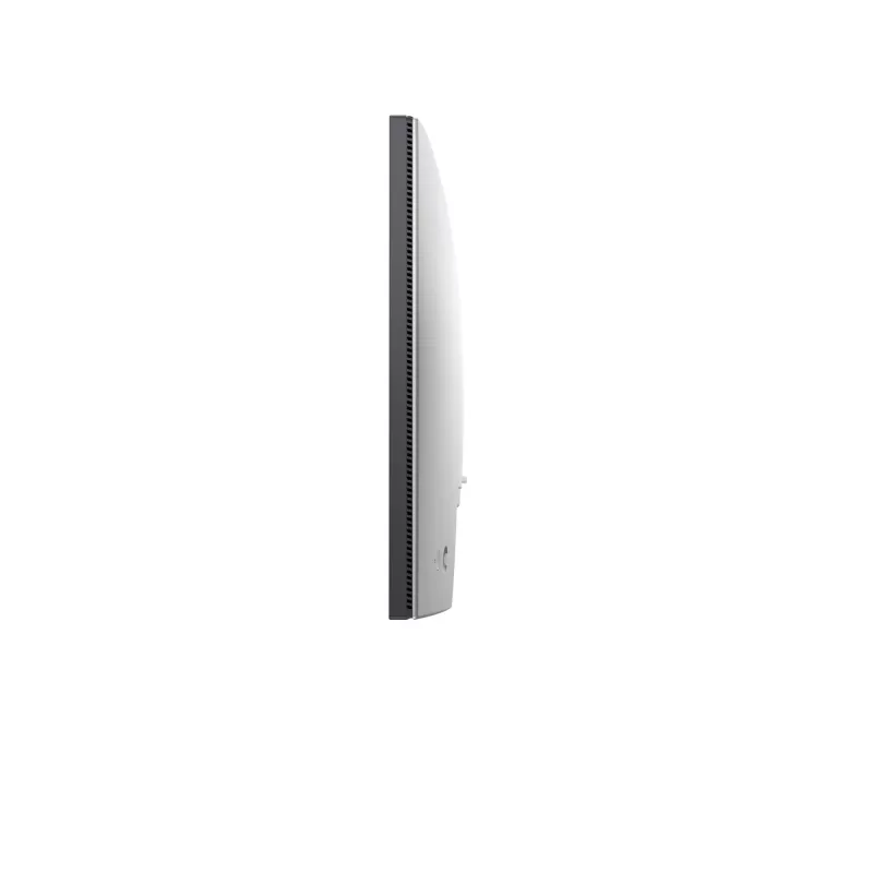 Monitor per computer DELL UltraSharp U2424H_WOST 60,5 cm (23,8