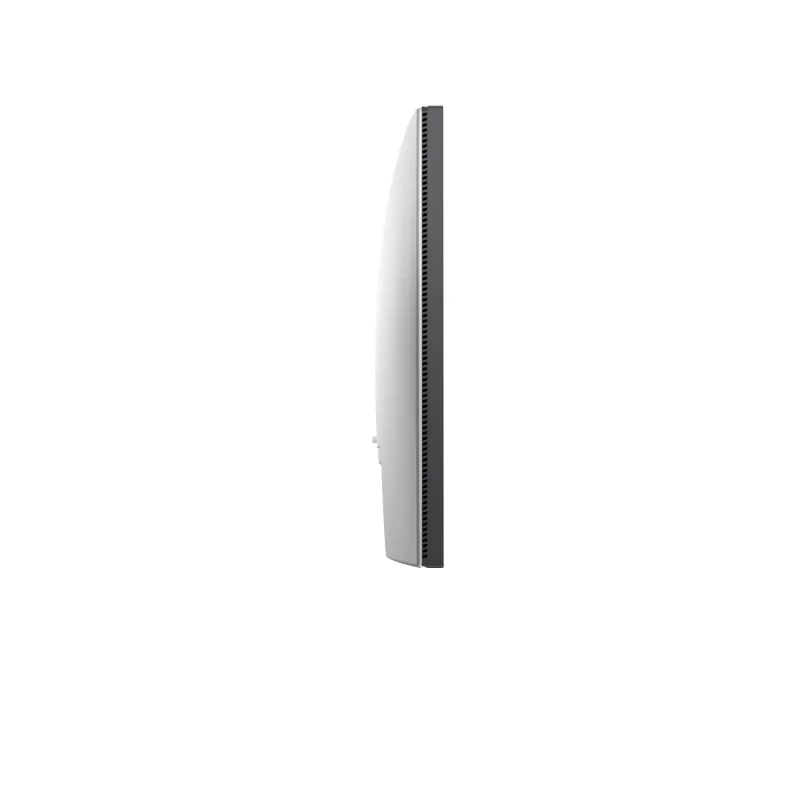 Monitor per computer DELL UltraSharp U2424H_WOST 60,5 cm (23,8