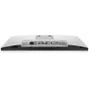 Monitor per computer DELL UltraSharp U2424H_WOST 60,5 cm (23,8