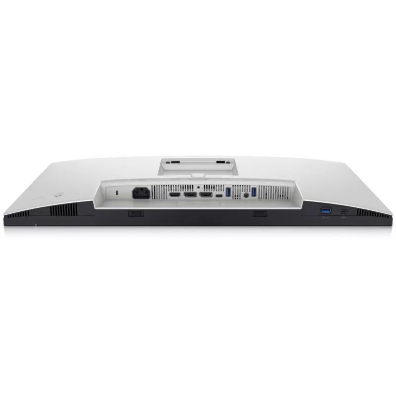 Monitor per computer DELL UltraSharp U2424H_WOST 60,5 cm (23,8