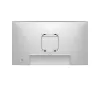 Monitor per computer DELL UltraSharp U2424H_WOST 60,5 cm (23,8