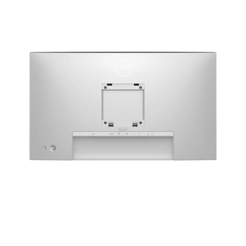 Monitor per computer DELL UltraSharp U2424H_WOST 60,5 cm (23,8