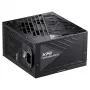 Alimentatore XPG COREREACTOR II 850W, 850 W, 100 - 240 V, 47 - 63 Hz, 12 A, 22 A, 62,5 A